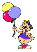 bear2.gif (16979 bytes)
